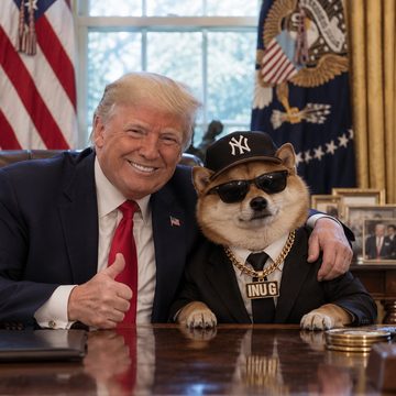 INU G: Washington